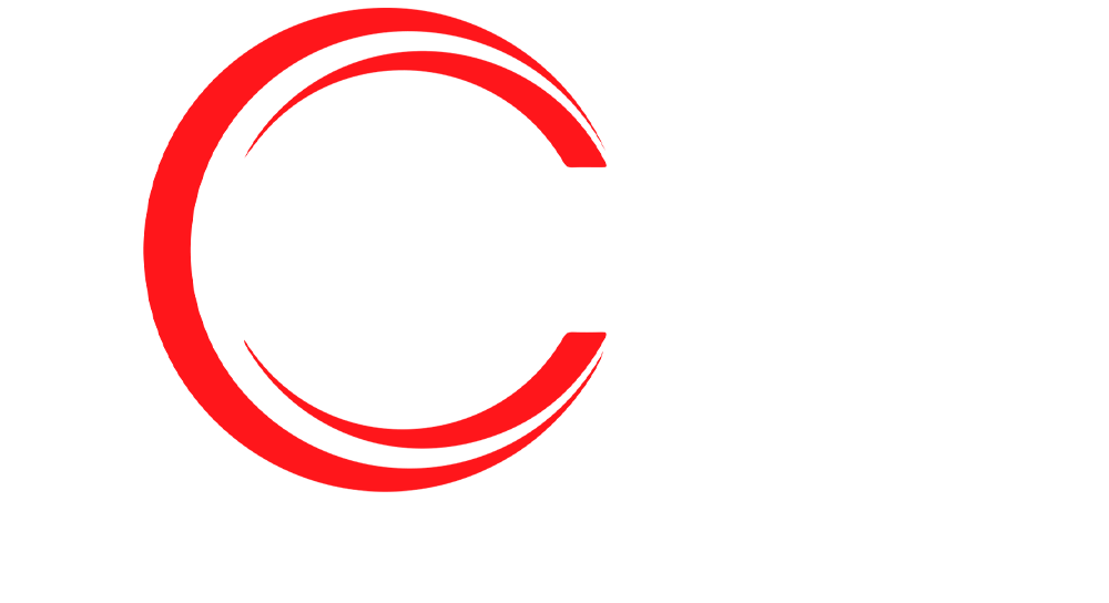 KCR Plastik