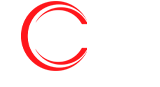 KCR Plastik